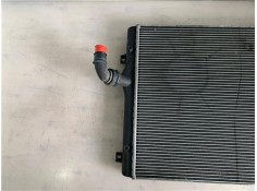 Recambio de radiador para volkswagen passat berlina (3c2) 2.0 tdi referencia OEM IAM 3C0121253K  1K0121251AB , AUDI | 1K0121251A