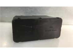 Recambio de compresor cierre centralizado para volkswagen golf iii (1h1) 1.9 tdi referencia OEM IAM 1H0962257  