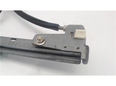 Recambio de mecanismo elevalunas delantero derecho para peugeot 306 3/5 pt. (s1) referencia OEM IAM 9222K7  