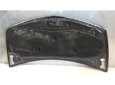 Recambio de capo para renault clio iii 1.5 dci (br17, cr17) referencia OEM IAM 7751476113  