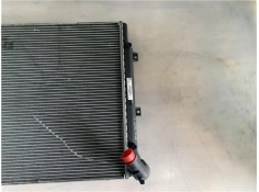 Recambio de radiador para volkswagen passat berlina (3c2) 2.0 tdi referencia OEM IAM 3C0121253K  1K0121251AB , AUDI | 1K0121251A