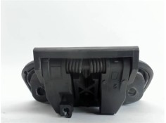 Recambio de maneta exterior porton para peugeot partner furgón (5) 1.9 d referencia OEM IAM 872072 LT80696 