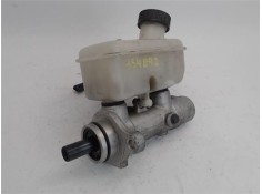 Recambio de bomba freno para chevrolet kalos 1.2 se referencia OEM IAM 96534608  