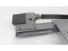 Recambio de mecanismo elevalunas delantero derecho para peugeot 306 3/5 pt. (s1) referencia OEM IAM 9222K7  