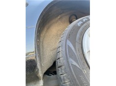 Recambio de pase rueda trasero izquierdo para volkswagen lupo (6x1/6e1) 1.7 conceptline referencia OEM IAM 6X0810971G  