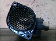 Recambio de caudalimetro para seat cordoba fastback (6k2) 1.9 tdi referencia OEM IAM 06A906461B 0281002216 