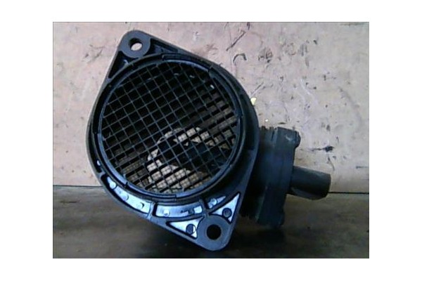 Recambio de caudalimetro para seat cordoba fastback (6k2) 1.9 tdi referencia OEM IAM 06A906461B 0281002216 