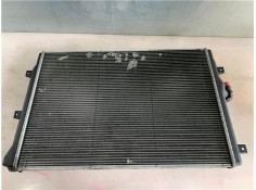 Recambio de radiador para volkswagen passat berlina (3c2) 2.0 tdi referencia OEM IAM 3C0121253K  1K0121251AB , AUDI | 1K0121251A