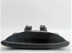 Recambio de maneta exterior porton para peugeot partner furgón (5) 1.9 d referencia OEM IAM 872072 LT80696 