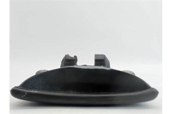 Recambio de maneta exterior porton para peugeot partner furgón (5) 1.9 d referencia OEM IAM 872072 LT80696 