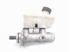 Recambio de bomba freno para chevrolet kalos 1.2 se referencia OEM IAM 96534608  