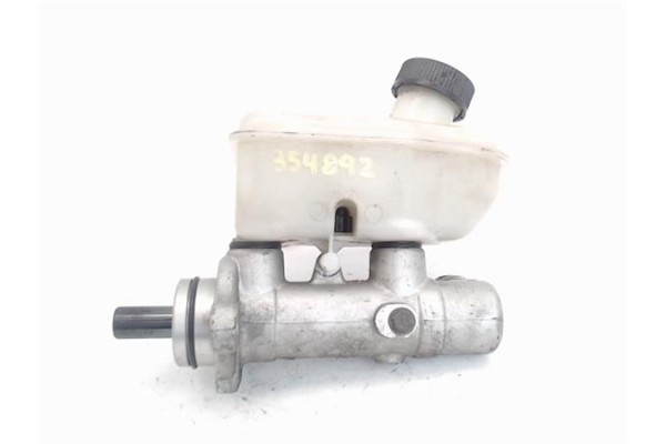 Recambio de bomba freno para chevrolet kalos 1.2 se referencia OEM IAM 96534608  