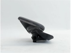 Recambio de maneta exterior porton para peugeot partner furgón (5) 1.9 d referencia OEM IAM 872072 LT80696 