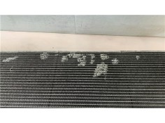 Recambio de radiador para volkswagen passat berlina (3c2) 2.0 tdi referencia OEM IAM 3C0121253K  1K0121251AB , AUDI | 1K0121251A