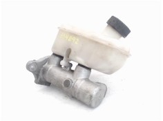 Recambio de bomba freno para chevrolet kalos 1.2 se referencia OEM IAM 96534608  