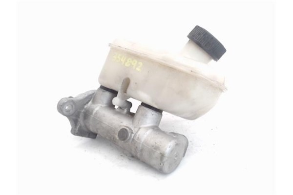 Recambio de bomba freno para chevrolet kalos 1.2 se referencia OEM IAM 96534608  