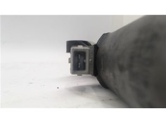 Recambio de mecanismo elevalunas delantero derecho para peugeot 306 3/5 pt. (s1) referencia OEM IAM 9222K7  