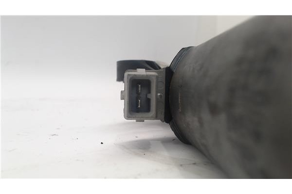 Recambio de mecanismo elevalunas delantero derecho para peugeot 306 3/5 pt. (s1) referencia OEM IAM 9222K7  