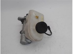Recambio de bomba freno para chevrolet kalos 1.2 se referencia OEM IAM 96534608  
