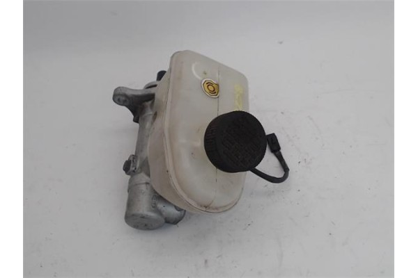 Recambio de bomba freno para chevrolet kalos 1.2 se referencia OEM IAM 96534608  