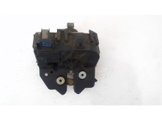Recambio de cierre electromagnetico porton para ford focus (daw, dbw) 1.8 tdci referencia OEM IAM YS4AA43102FE  