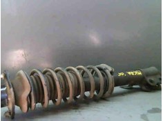 Recambio de amortiguador delantero completo para nissan micra (k11) 1.4 i 16v referencia OEM IAM 543021 540101 