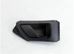 MANILLA INT. PUERTA DELANTERO DERECHA 914395 767742 9119C7 PEUGEOT