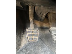 Recambio de pedal embrague para volkswagen lupo (6x1/6e1) 1.7 conceptline referencia OEM IAM 6N1721321C  