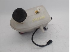 Recambio de bomba freno para chevrolet kalos 1.2 se referencia OEM IAM 96534608  