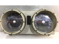 CUADRO COMPLETO 6N0920804M 351232000 