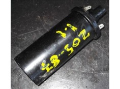 BOBINA ENCENDIDO 597035 