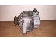 Recambio de alternador para toyota supra (ma70) 3.0 24v referencia OEM IAM 2706063082 1002113151 2706074210 , TOYOTA