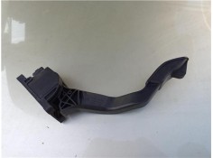 Recambio de pedal acelerador para citroen c2 1.1 referencia OEM IAM 9680756880 280755084 