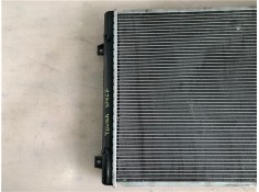 Recambio de radiador para volkswagen touran (1t1) 1.9 tdi referencia OEM IAM 1K0121251CJ  