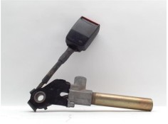 ENGANCHE CINTURON 542149500 