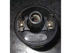 Recambio de bobina encendido para peugeot 205 berlina 1.1 referencia OEM IAM 597035  