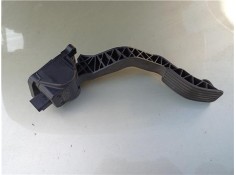 Recambio de pedal acelerador para citroen c2 1.1 referencia OEM IAM 9680756880 280755084 