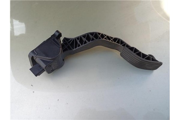 Recambio de pedal acelerador para citroen c2 1.1 referencia OEM IAM 9680756880 280755084 