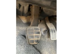 Recambio de pedal freno para volkswagen lupo (6x1/6e1) 1.7 conceptline referencia OEM IAM 6N1721141A  