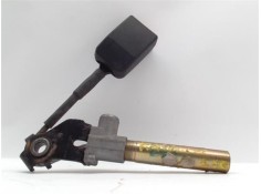 ENGANCHE CINTURON 550385400B 