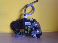 CIERRE ELECTROMAGNETICO DELANTERO IZQUIERDO A1667200135 A2040085899 0004493143 