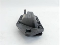 Recambio de manilla int. puerta delantero derecha para peugeot partner furgón (5) 1.9 d referencia OEM IAM 914395 767742 9119C7 
