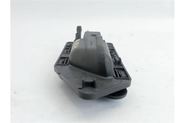 Recambio de manilla int. puerta delantero derecha para peugeot partner furgón (5) 1.9 d referencia OEM IAM 914395 767742 9119C7 