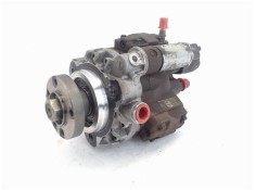 Recambio de bomba inyectora para ford transit connect (p65_, p70_, p80_) 1.8 tdci referencia OEM IAM 4M5Q9B395AF RM4M5Q9B395AF 