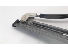 Recambio de mecanismo elevalunas delantero derecho para peugeot 306 3/5 pt. (s1) referencia OEM IAM 9222K7  