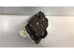 CIERRE ELECTROMAGNETICO DELANTERO DERECHO 6N1837016E 1HM862154 