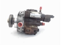 Recambio de bomba inyectora para ford transit connect (p65_, p70_, p80_) 1.8 tdci referencia OEM IAM 4M5Q9B395AF RM4M5Q9B395AF 