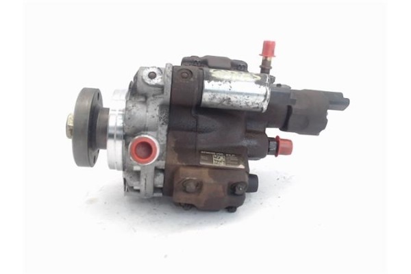 Recambio de bomba inyectora para ford transit connect (p65_, p70_, p80_) 1.8 tdci referencia OEM IAM 4M5Q9B395AF RM4M5Q9B395AF 