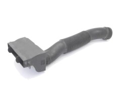 Recambio de carcasa filtro aire para volkswagen polo v (6r1) 1.4 advance referencia OEM IAM 036129611CD  