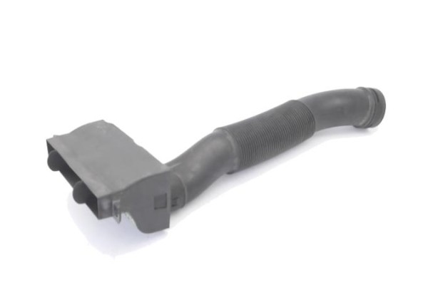 Recambio de carcasa filtro aire para volkswagen polo v (6r1) 1.4 advance referencia OEM IAM 036129611CD  